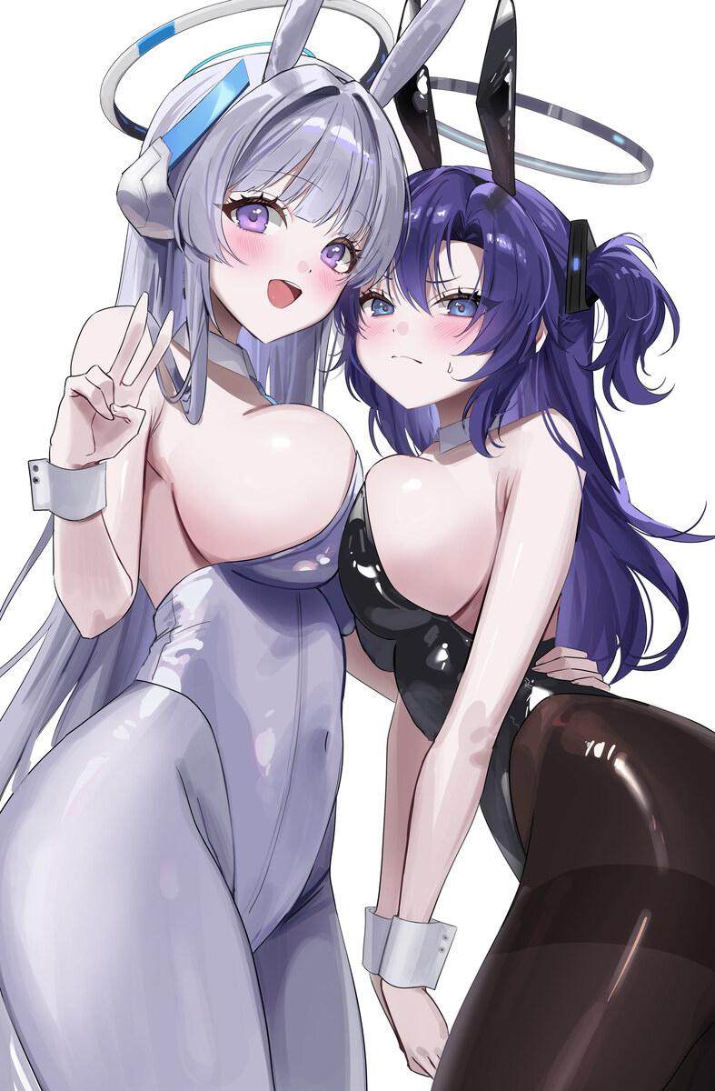 ㅇㅍㄹ 왔다고? ㅈ토피아 달려도 됨??? 달린다???_2.jpg