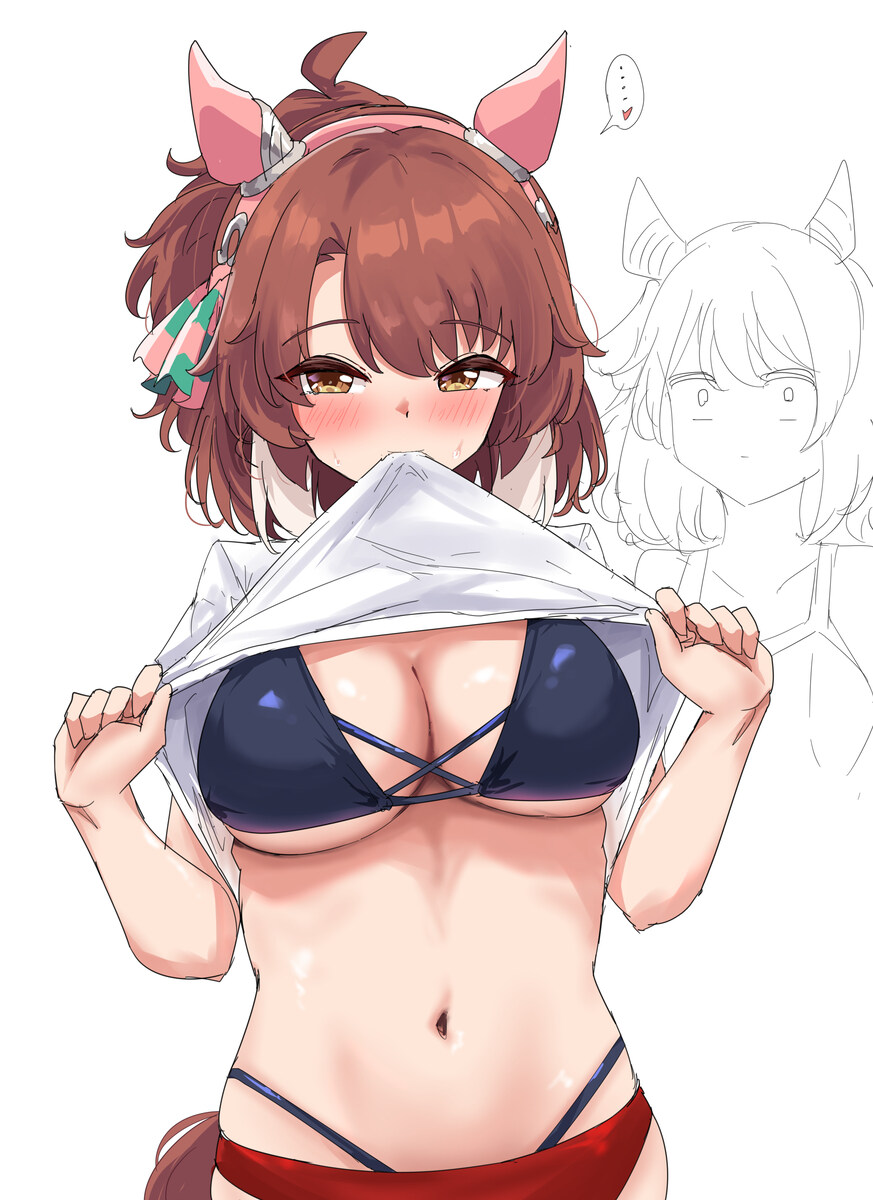 ㅇㅍㄹ 왔다고? ㅈ토피아 달려도 됨??? 달린다???_10.jpg