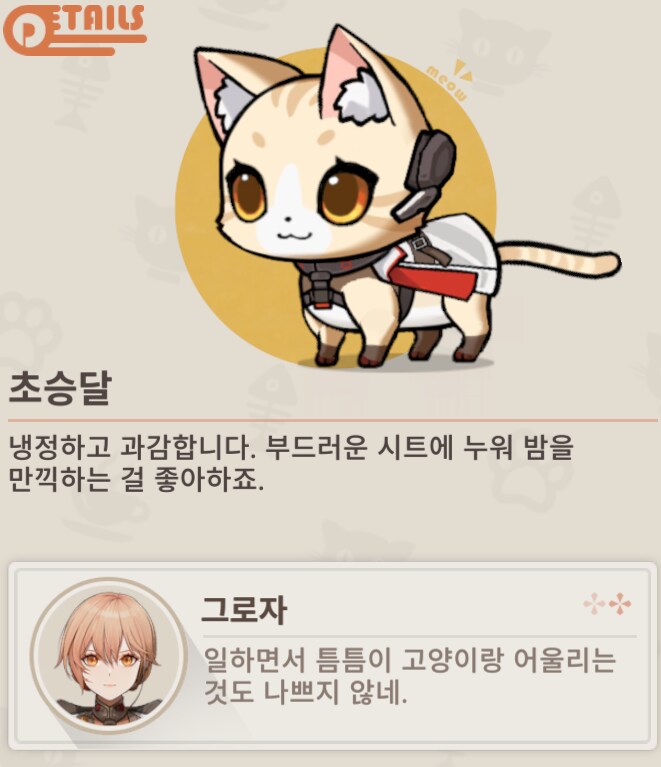 소전2) 정실의 고양이다_1.png