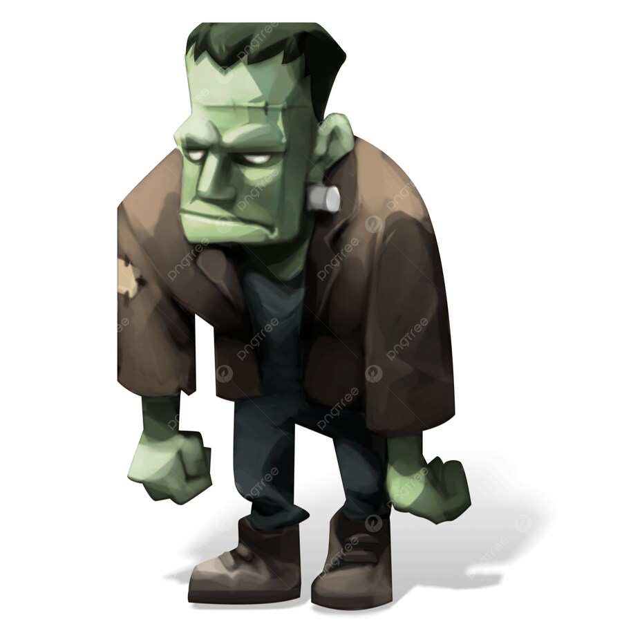 의외로 어감이 멋지다고 정체성을 빼앗긴 이름_2.png