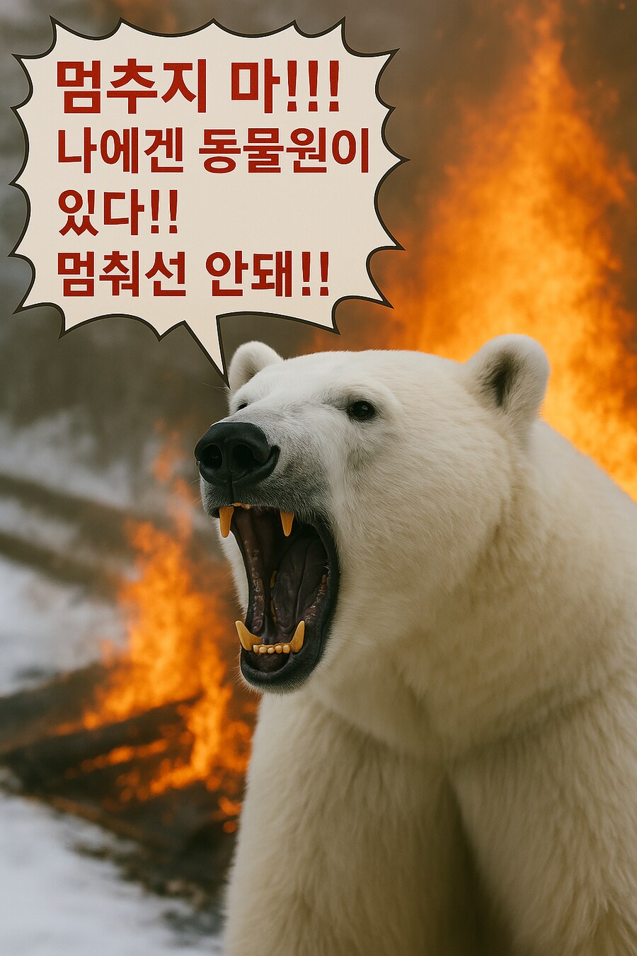 트릭컬)인게임 한정피규어_2.png