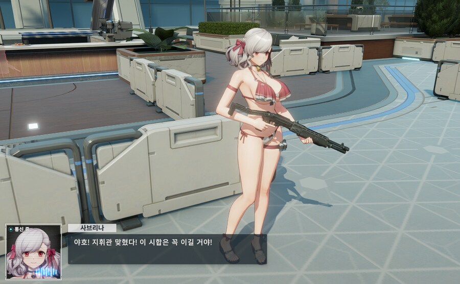 소전2) 여름다운 이벤트군_1.png