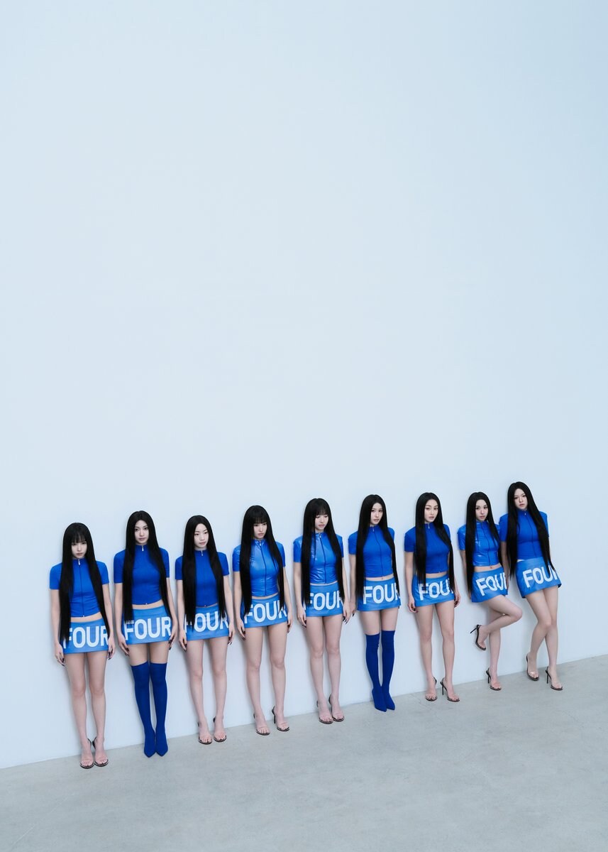 25.7 혼문유지보수 패치 예정_1.jpg