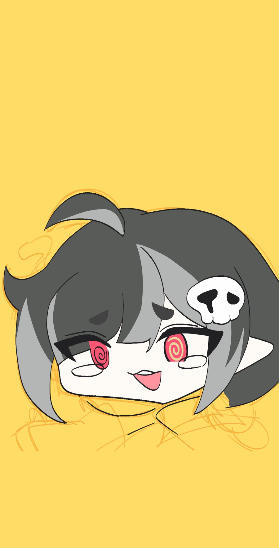 트릭컬) 간만에 컬러 낙서_1.png