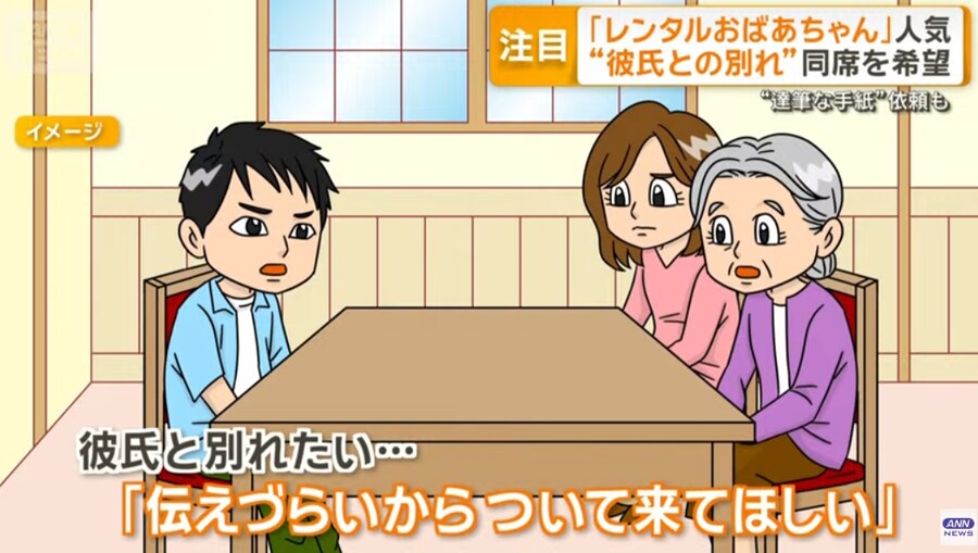 렌탈 카노죠 따윈 이제 구시대의 유물이군요_2.png