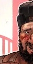 ㅇㅇㄱ) 그들이 온다!!!! ( 작성글 삭제될 정도의 혐짤임. 클릭 주의)_1.jpg