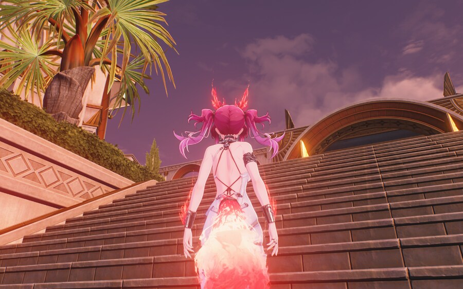 명조)루파 핵심은 뒷태다_1.png