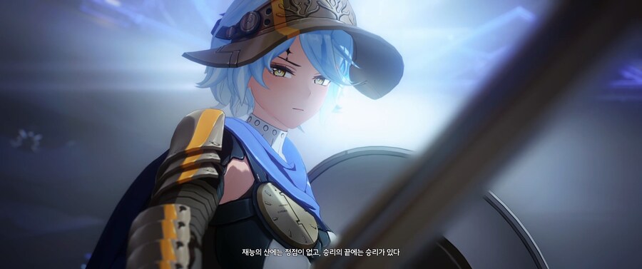 명조,스포) 명식이 레비아탄이 뛰어난 제작자인건 맞는거 같아_5.jpg