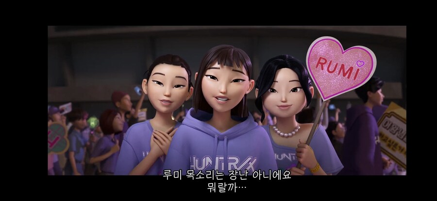케이팝)천상의 목소리_1.jpg