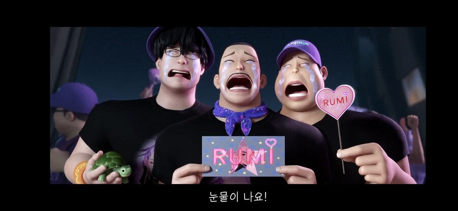 케이팝)천상의 목소리_2.jpg