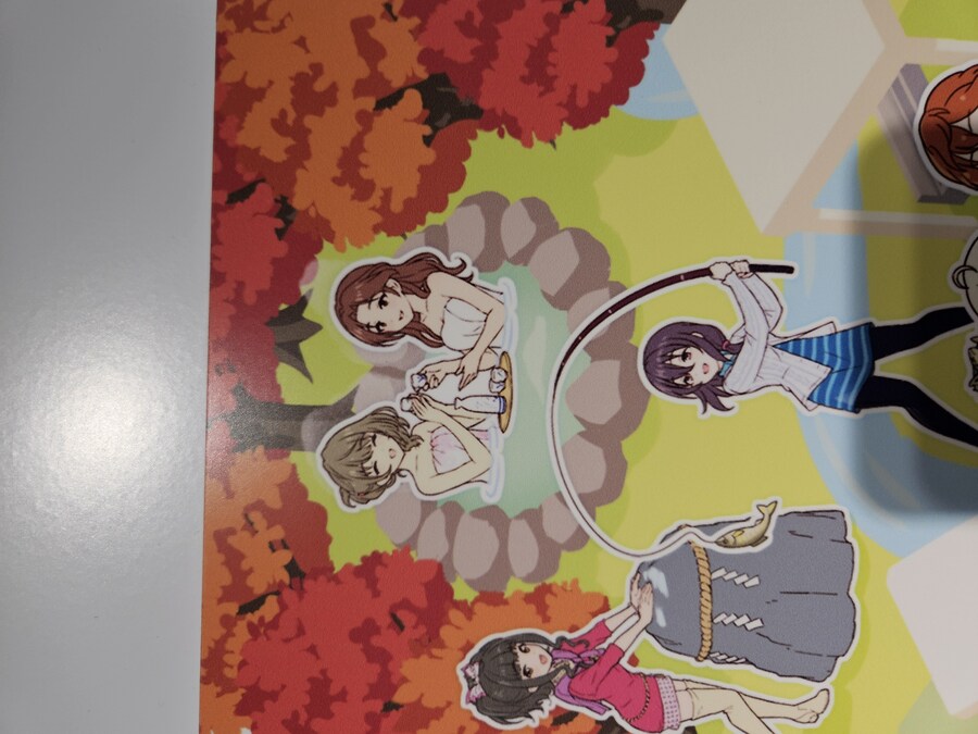 @) 신데렐라걸스ip의 종막을 앞두고 장례식 늦은 후기(스압)_8.jpg