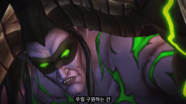 케이팝 데몬 헌터스 요약_3.png