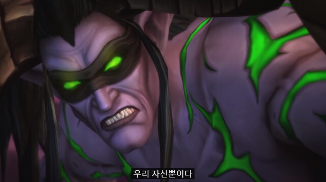 케이팝 데몬 헌터스 요약_4.png
