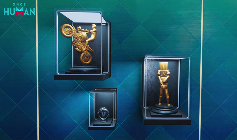 2.0 버전 업데이트_21.jpg