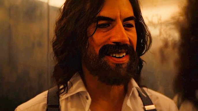 MCU) 스포, 아이언하트에 나온 캐릭터 간지네_2.png