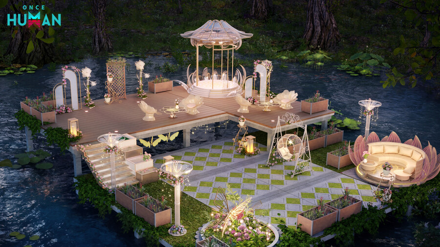 2.0 버전 업데이트_22.jpg