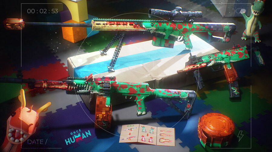 2.0 버전 업데이트_24.jpg