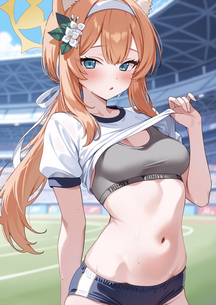 AI 그림이 워낙 발전하긴 했는데.._1.jpg