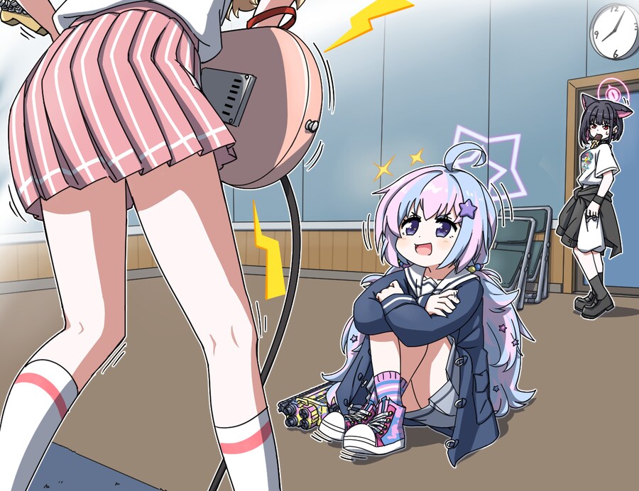 블루아카) 너 여기서 뭐해_1.png