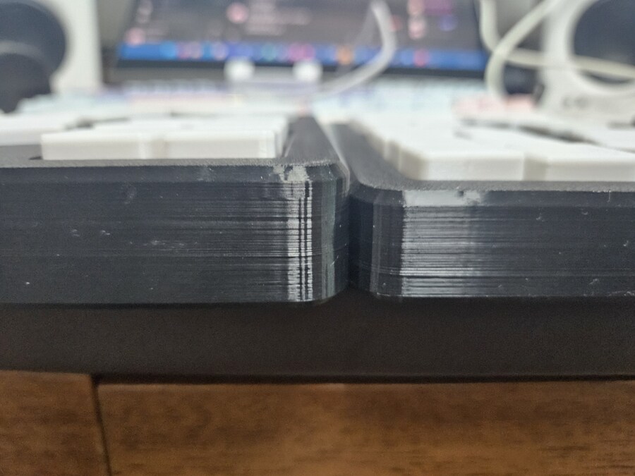 3D 프린터 수제작 디맥콘 조립 쉽게 업그레이드 한 기념 홍보하러 왔어요_3.jpg