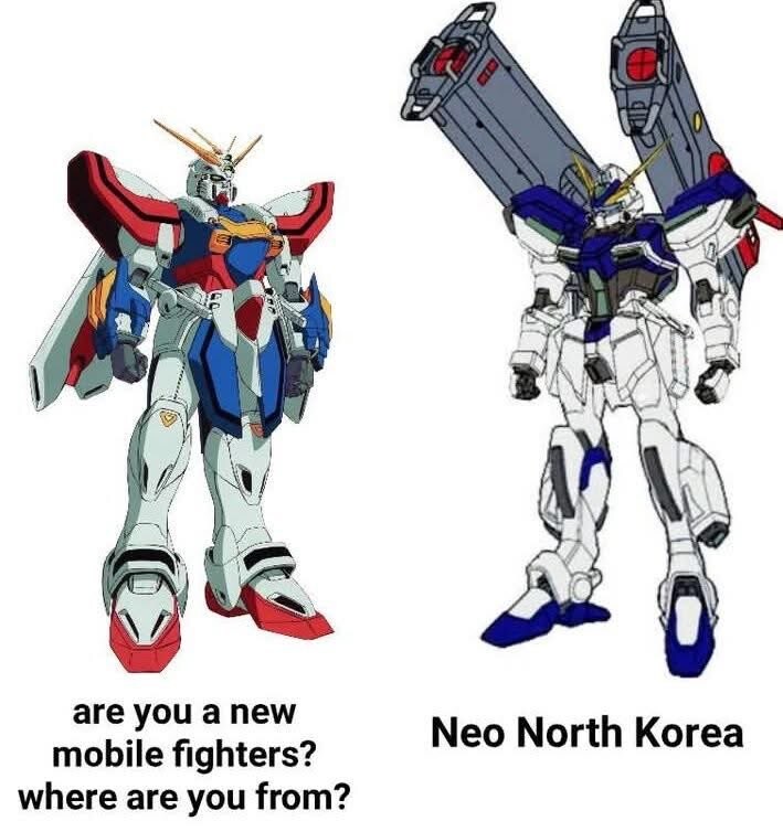 건담)건담 파이트에 참여한 건담.jpg_1.jpg