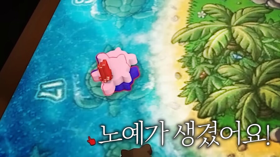 인방) 연비니님 찐텐으로 좋아하는 목소리_4.png