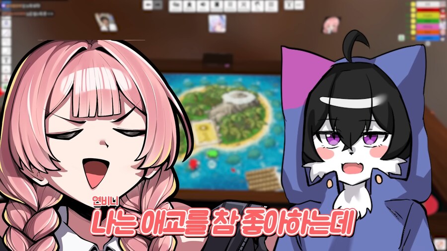 인방) 연비니님 찐텐으로 좋아하는 목소리_7.png
