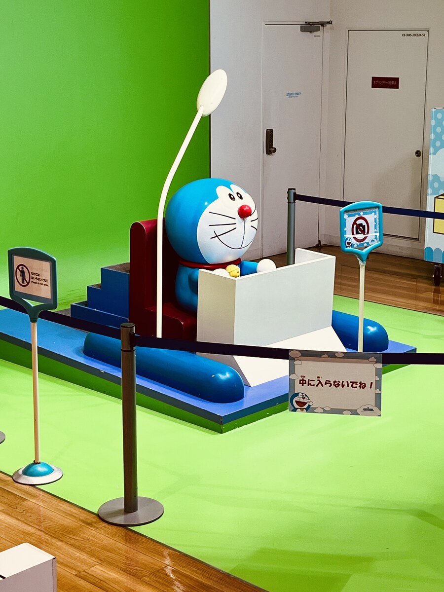 신치토세 공항 볼 거 많네_2.jpg