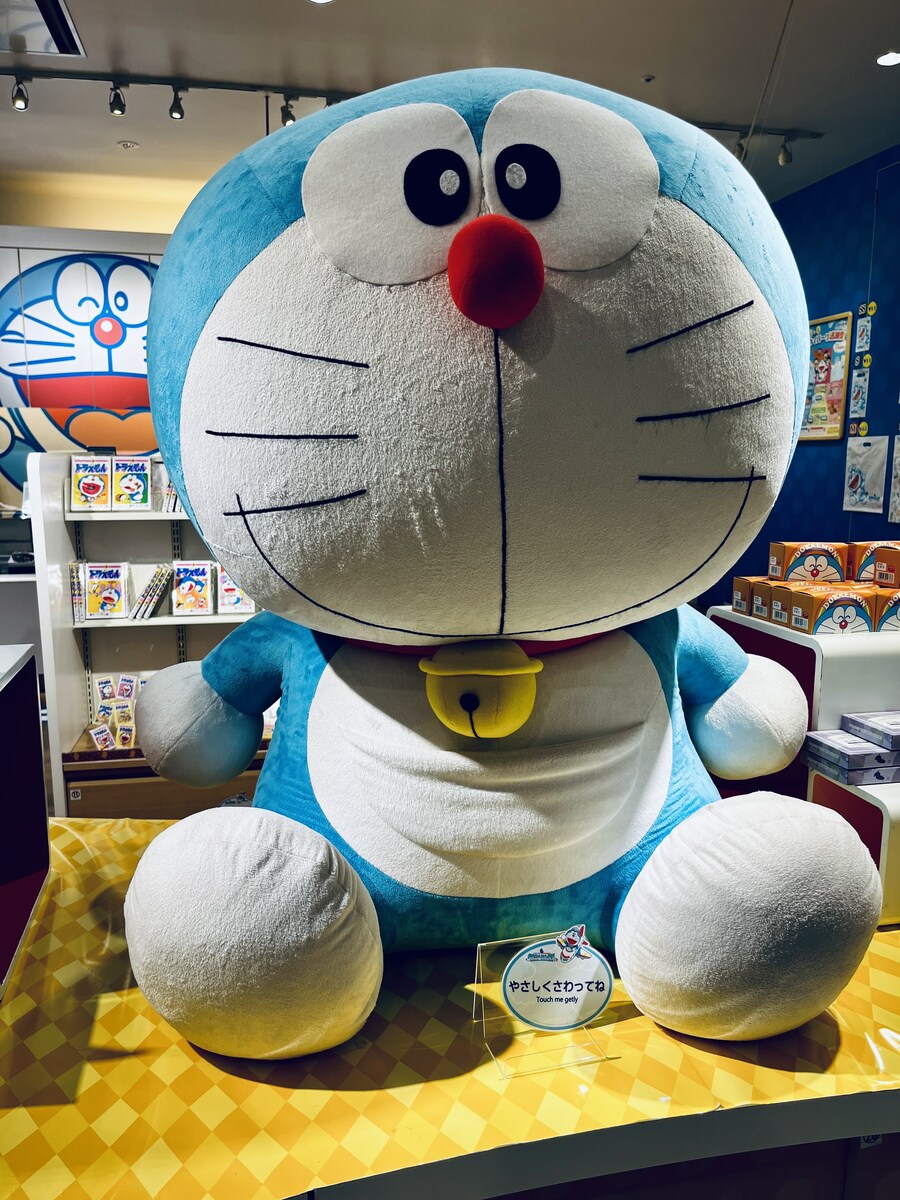 신치토세 공항 볼 거 많네_5.jpg