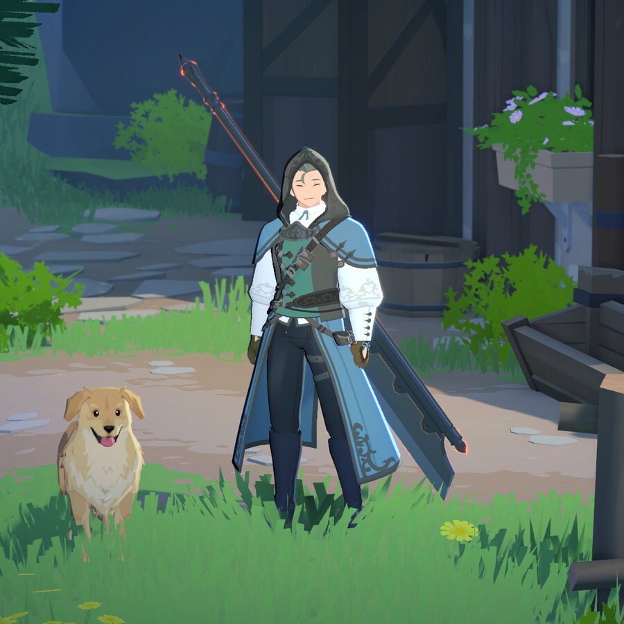 마비m) 흑흑 너무 행복해!_4.png