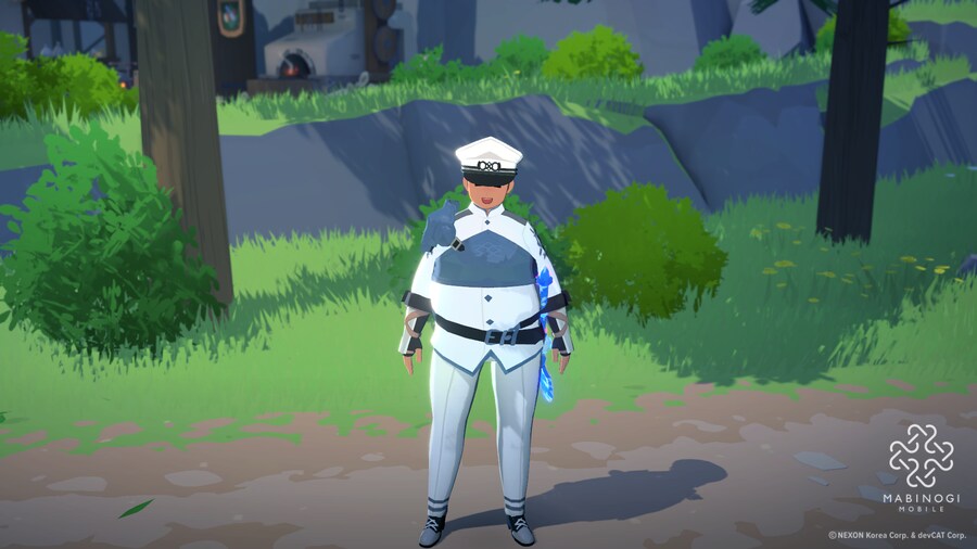 마비M) 와 사료 도착!_2.png