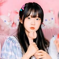 아닥으로 복귀 성공한 BJ_1.jpg