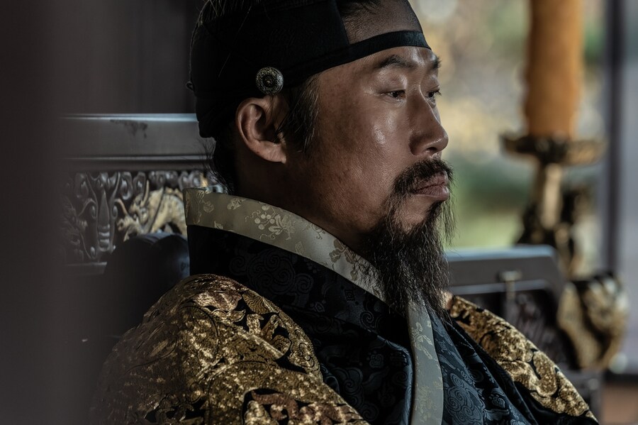 박씨부인전 결말이 골때리네 ㅋㅋ_2.jpg