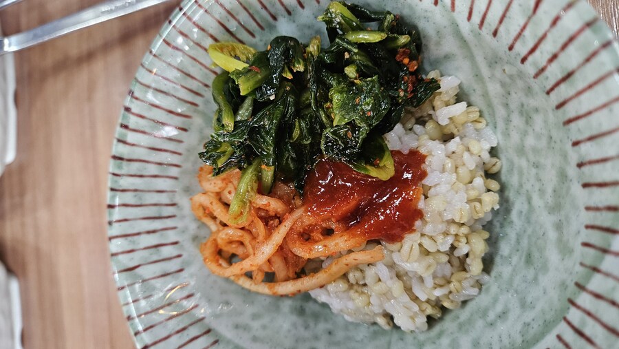 에피타이저가 맛있는 집_2.jpg