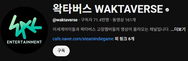 ㅇㅇㄱ)유튜브 영상 숫자 근황.jpg_1.png