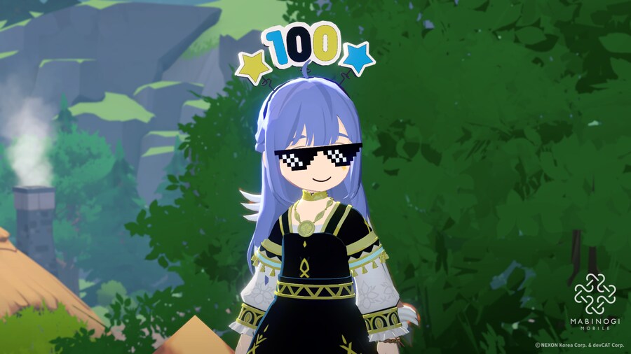 마비m)100일모자 염색은 왜 되는거지ㅋㅋㅋㅋ_1.png