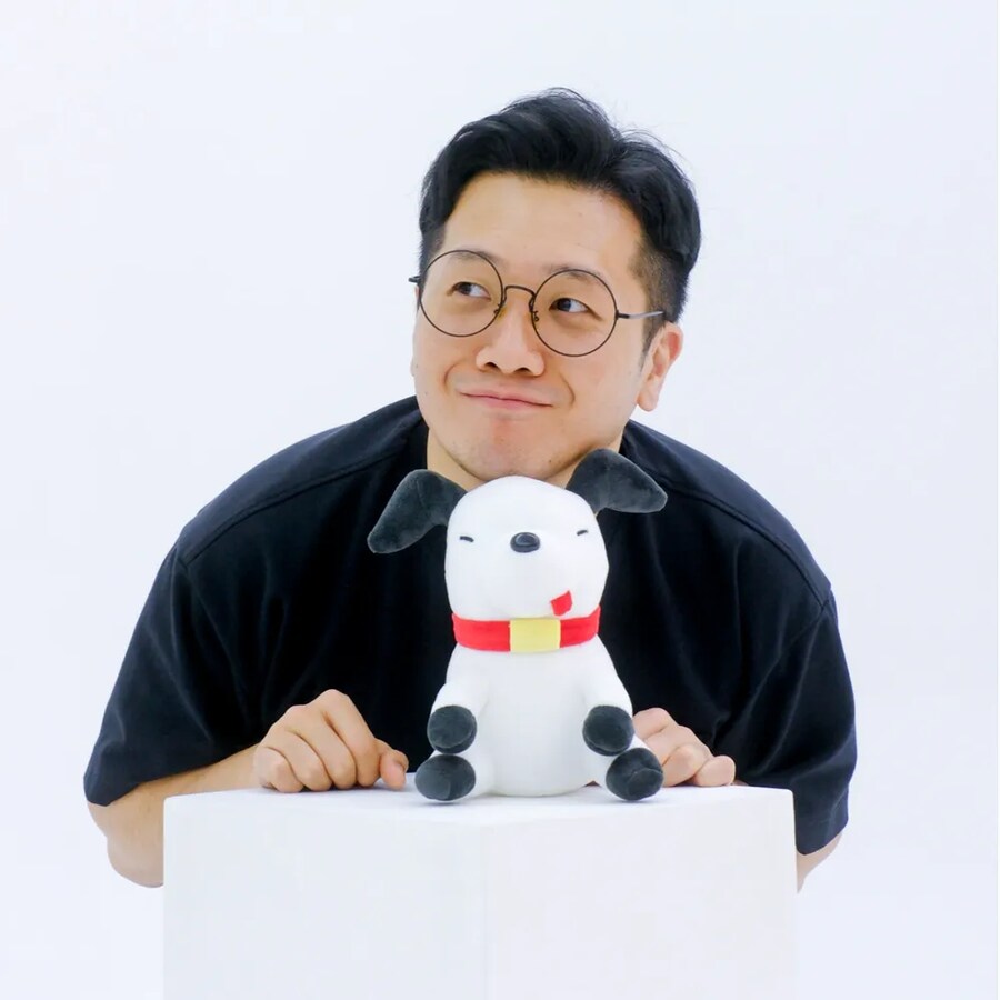 인방)요즘 인방인들 터지는 거 보면서 생각나는 진돌 작가의 발언_1.png