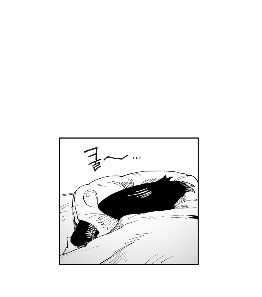임신하는 만화_4.png