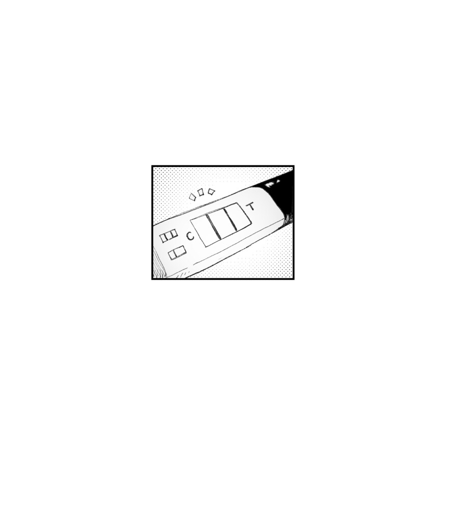 임신하는 만화_7.png