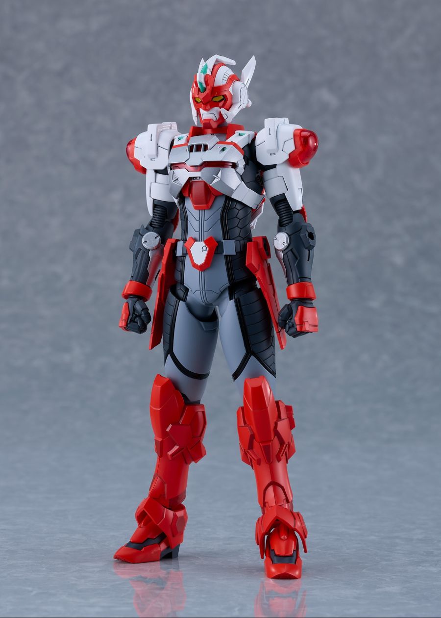 [맥스 팩토리] PLAMATEA JP-00X-1 주피터 비트_1.jpg