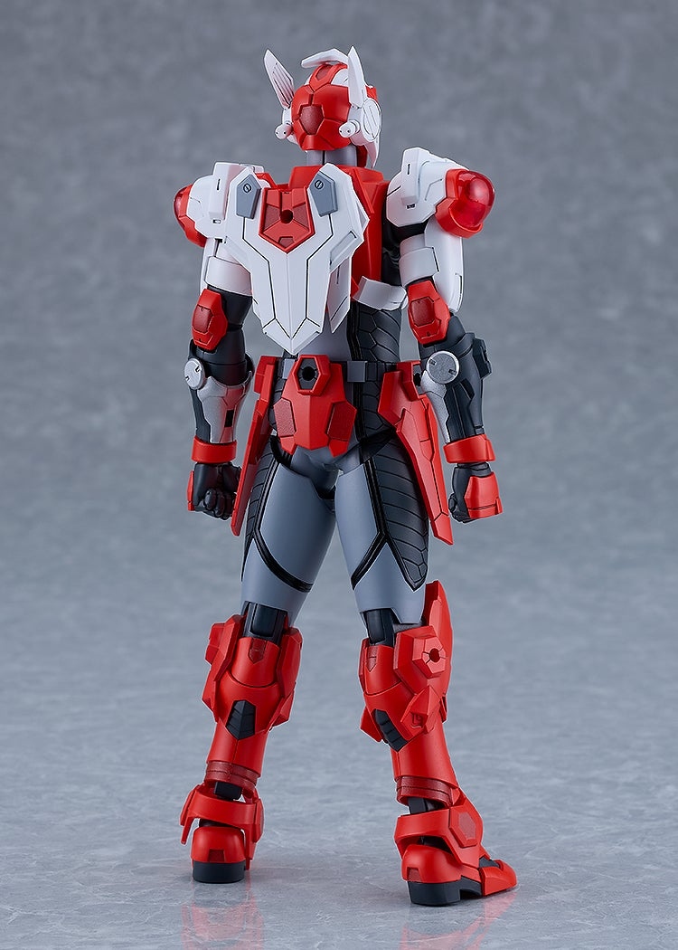 [맥스 팩토리] PLAMATEA JP-00X-1 주피터 비트_2.jpg