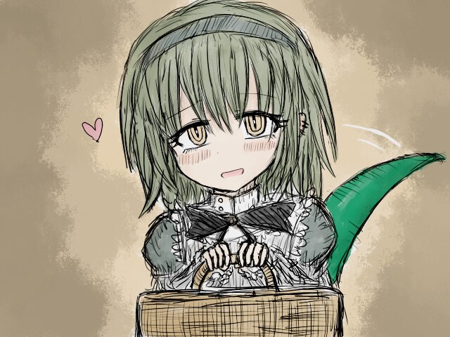 쯔꾸르) 이거 야겜 아님_3.png