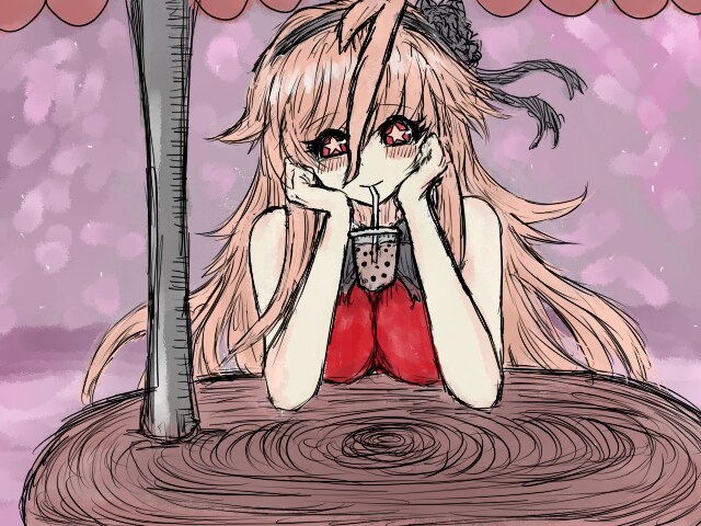 쯔꾸르) 이거 야겜 아님_5.png