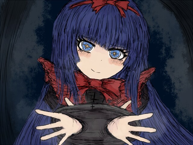 쯔꾸르) 이거 야겜 아님_7.png