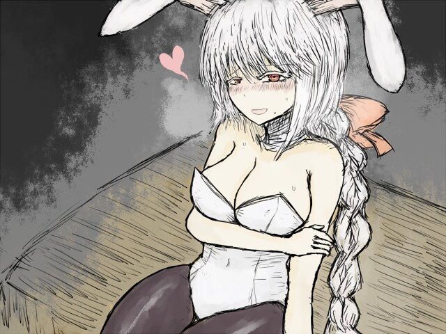 쯔꾸르) 이거 야겜 아님_8.png