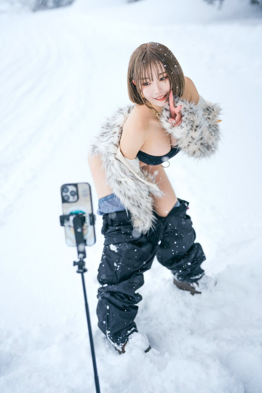 ㅈ토피아 발령! ㅈ토피아 발령!_5.jpg