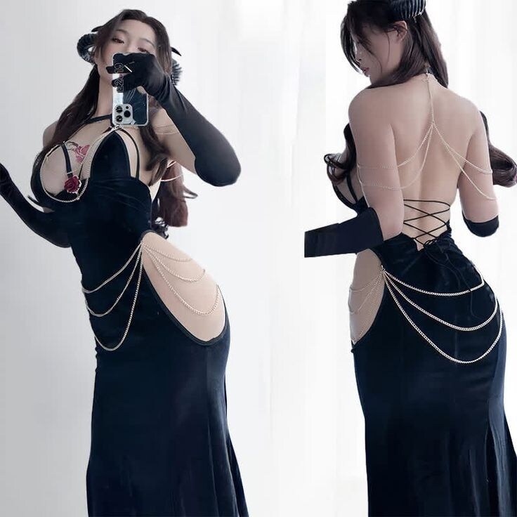 ㅈ토피아 발령! ㅈ토피아 발령!_12.jpg