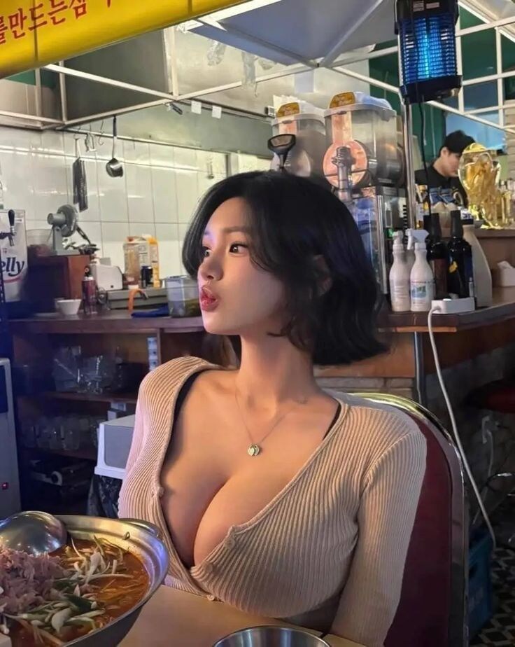 ㅈ토피아 발령! ㅈ토피아 발령!_10.jpg