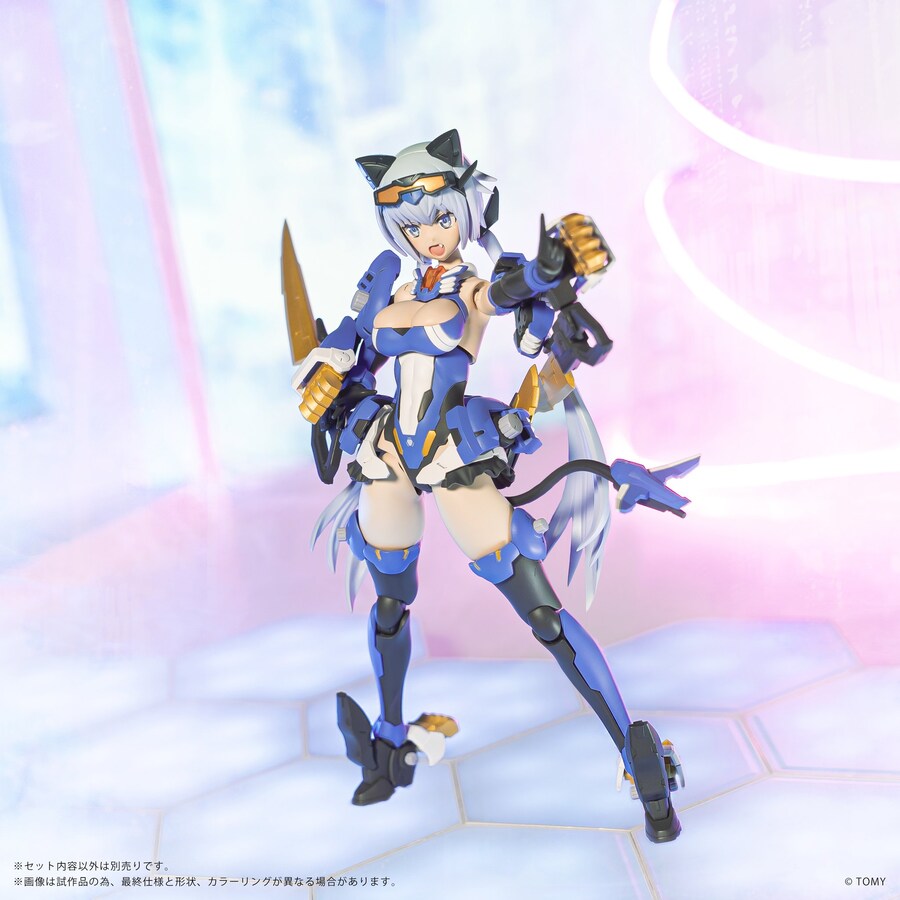 [타카라토미] 메타몰버스 키리야마 아오 조합 이미지_2.jpg