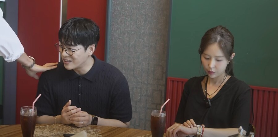코요테 상견례 영상 보면서 졸라 쎄한부분_6.jpg